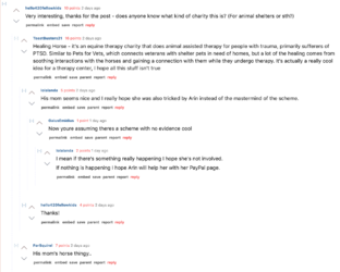 Screen Shot 2020-12-23 at 7.38.39 AM.png