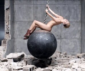 Wrecking Ball.jpg