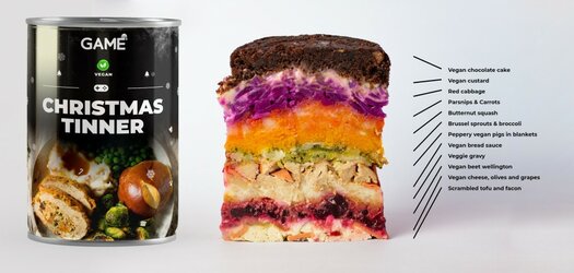vegan.jpg