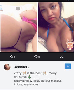 F5F2F33A-7063-43CD-B873-12C139408ABA.jpeg