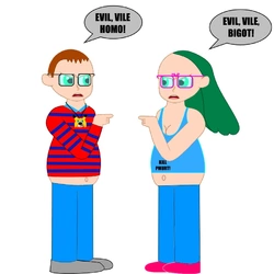 2007 chris vs 2017 christine.jpg