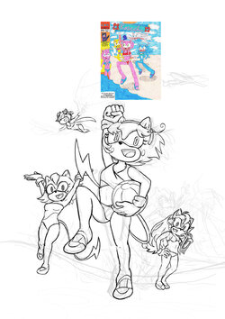 SonichuCover_REremake_Issue8.jpg