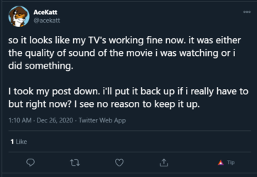 tv 2.PNG
