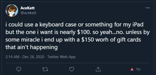 even more grifting.PNG