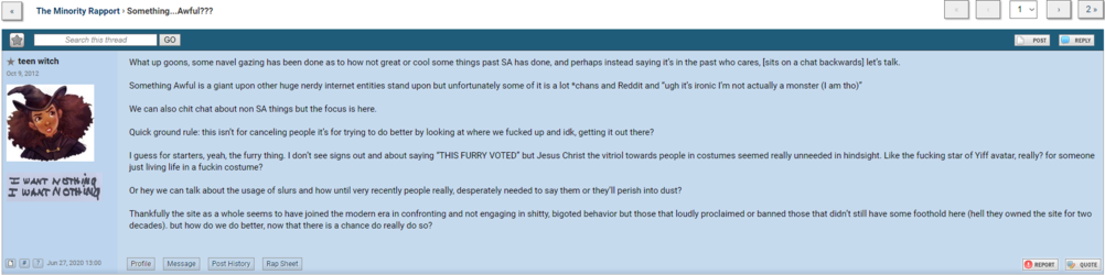 SAselfloathingthread1.png
