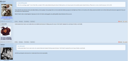 SAselfloathingthread8.png