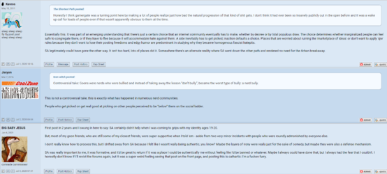 SAselfloathingthread10.png