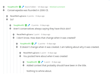 1609336310369.png