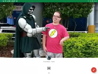 Screenshot_20170128-164745.png
