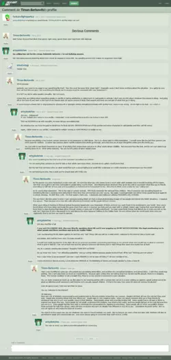 screenshot-comments.deviantart.com 2017-02-17 19-42-05.png