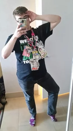 C2KfmL1UUAQrjrs.jpg