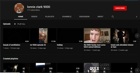 mrlonnieclarkyoutube.JPG
