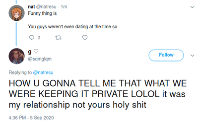 cheatingA.png