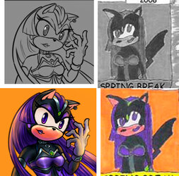 Sylvana_2.jpg