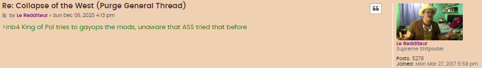 chrome_2020-12-08_17-30-13.png