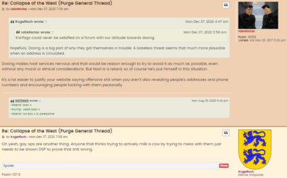 chrome_2020-12-08_17-31-56.png