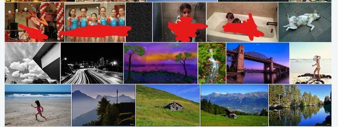 Screenshot (487)_LI.jpg