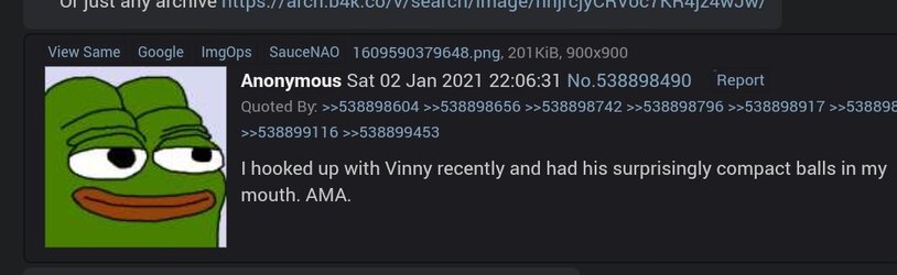 Screenshot_20210103-221343_Chrome.jpg