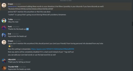 firefox_LwccAhqMRE.png