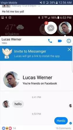 Screenshot_20170218-005640.png