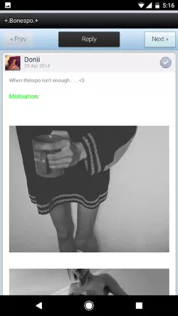 Screenshot_20170218-171646.png