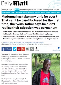 madonnakids.png