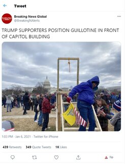 gallows.jpg