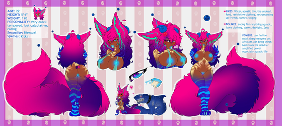 ref4.png