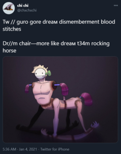 Fucked up Stan account.PNG