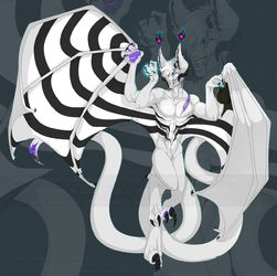 ref11.png