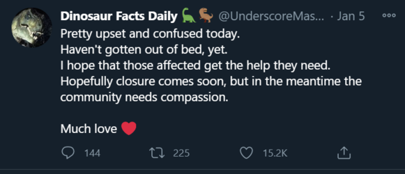 underscoremason.png