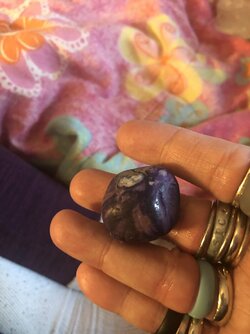 rock.jpeg
