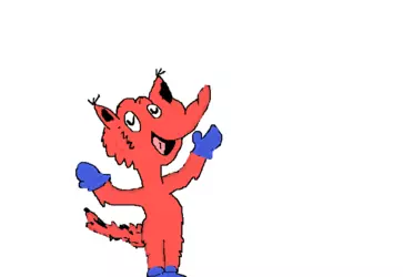 dr__seuss__fox_in_socks_by_totallytunedin-dauu7wa.png