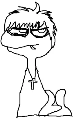 murdocter_suess_by_fallenchibiangel-datwsxq.png