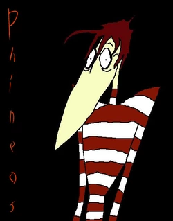 phineas___tim_burton_style_by_anime_amie.jpg