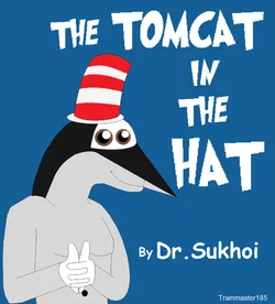 tomcat_in_the_hat_by_trainmaster185-d8ft8r6.png.jpg