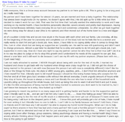 jesuschristleave.png
