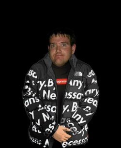 drip chris.jpg