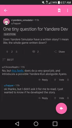 Screenshot_2017-02-23-06-57-16.png
