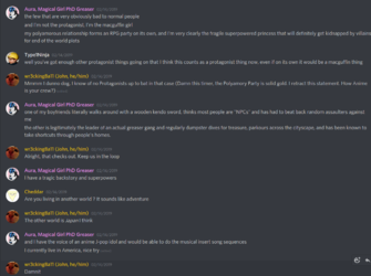 Screenshot_2021-01-16_18-50-27.png