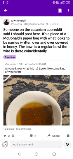 Screenshot_20210116-151745.png