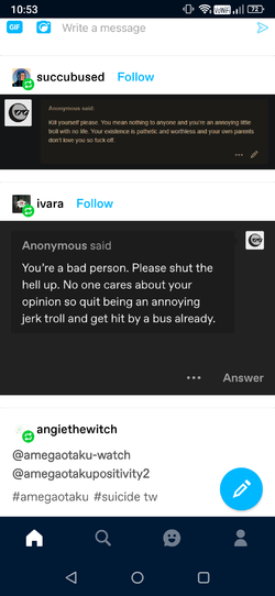 Screenshot_20210118-105306.png