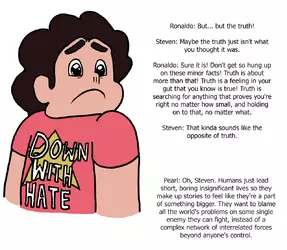 733.png