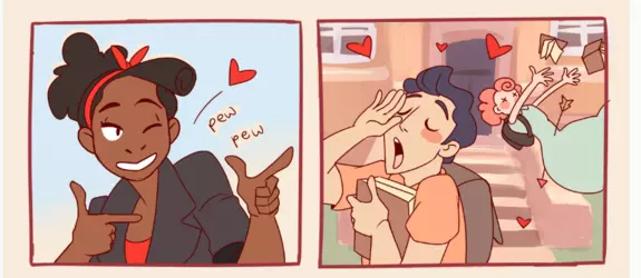 uh.PNG