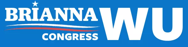 congresswu2.png