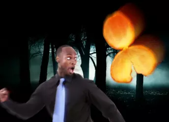 orangeghost.png