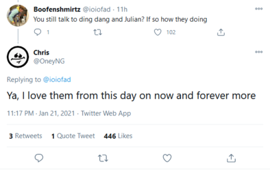 Screenshot_2021-01-22 Chris on Twitter.png