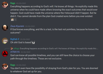 Rags2.png
