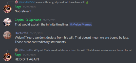 Rags4.png
