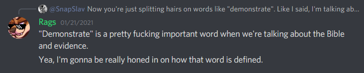 Rags15.png